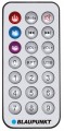 Głośnik imprezowy przenośny PartyBox Bluetooth Mikrofon Blaupunkt PS3000