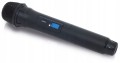 Głośnik imprezowy przenośny PartyBox Bluetooth Mikrofon Blaupunkt PS3000