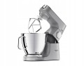 Robot Kuchenny planetarny Mikser Maszynka Malakser Kenwood KVL85.704SI