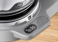 Robot Kuchenny planetarny Mikser Maszynka Malakser Kenwood KVL85.704SI