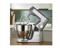 Robot Kuchenny planetarny Mikser Maszynka Malakser Kenwood KVL85.704SI