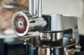 Robot Kuchenny planetarny Mikser Maszynka Malakser Kenwood KVL85.704SI