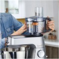 Robot Kuchenny planetarny Mikser Maszynka Malakser Kenwood KVL85.704SI