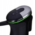 Blender ręczny przenośny 1200W Braun Multi Quick 9 MQ9187XLI