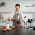 Blender ręczny przenośny 1200W Braun Multi Quick 9 MQ9187XLI