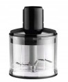 Blender ręczny przenośny 1200W Braun Multi Quick 9 MQ9187XLI