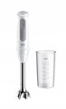 Blender Ręczny z miarką 600 ml Braun MultiQuick 5 MQ50.001 M