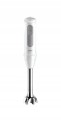 Blender Ręczny z miarką 600 ml Braun MultiQuick 5 MQ50.001 M