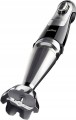 Blender ręczny przenośny 1200W Braun Multi Quick 9 MQ9187XLI