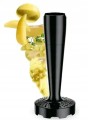 Blender ręczny przenośny 1200W Braun Multi Quick 9 MQ9187XLI