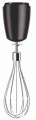 Blender ręczny przenośny 1200W Braun Multi Quick 9 MQ9187XLI