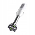 Blender Ręczny z miarką 600 ml Braun MultiQuick 5 MQ50.001 M