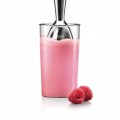 Blender Ręczny z miarką 600 ml Braun MultiQuick 5 MQ50.001 M