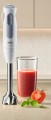 Blender Ręczny z miarką 600 ml Braun MultiQuick 5 MQ50.001 M