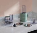 Robot wielofunkcyjny Rozdrabniacz MultiproGo Kenwood FDP23.380.GR
