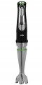 Blender ręczny przenośny 1200W Braun Multi Quick 9 MQ9187XLI