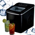 Kostkarka do lodu AMBIANO HZB-12/B 150 W