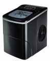 Kostkarka do lodu AMBIANO HZB-12/B 150 W