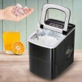 Kostkarka do lodu AMBIANO HZB-12/B 150 W