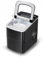 Kostkarka do lodu AMBIANO HZB-12/B 150 W