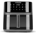 Frytkownica beztłuszczowa 8L 2000W Air Fryer Nutribullet NBA0811DG
