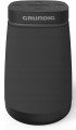 Głośnik bezprzewodowy przenośny BT GRUNDIG Portable 360