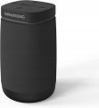 Głośnik bezprzewodowy przenośny BT GRUNDIG Portable 360