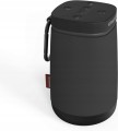 Głośnik bezprzewodowy przenośny BT GRUNDIG Portable 360