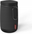 Głośnik bezprzewodowy przenośny BT GRUNDIG Portable 360