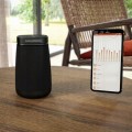 Głośnik bezprzewodowy przenośny BT GRUNDIG Portable 360
