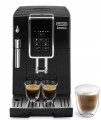 Ekspres ciśnieniowy do kawy z młynkiem Delonghi Dinamica ECAM350.15.B