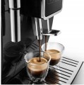 Ekspres ciśnieniowy do kawy z młynkiem Delonghi Dinamica ECAM350.15.B