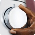 e2c10567d17419927e95694198f2787c.jpg