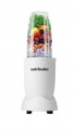 Blender kielichowy personalny Nutribullet NB907W