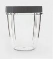 Blender kielichowy personalny Nutribullet NB907W