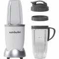 Blender kielichowy personalny Nutribullet NB907W