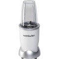 Blender kielichowy personalny Nutribullet NB907W