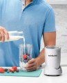 Blender kielichowy personalny Nutribullet NB907W