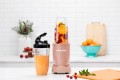 Blender kielichowy personalny Nutribullet NB907MACL