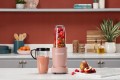 Blender kielichowy personalny Nutribullet NB907MACL