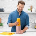Blender kielichowy personalny Nutribullet NB907MACL