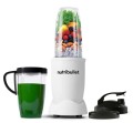 Blender kielichowy personalny Nutribullet NB907MAW