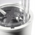 Blender kielichowy personalny Nutribullet NB907MAW