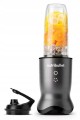 Blender kielichowy, osobisty, 1000W, nutribullet Ultra NB1004DGB