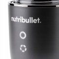 Blender kielichowy, osobisty, 1000W, nutribullet Ultra NB1004DGB