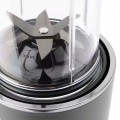 Blender kielichowy, osobisty, 1000W, nutribullet Ultra NB1004DGB