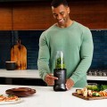 Blender kielichowy, osobisty, 1000W, nutribullet Ultra NB1004DGB