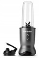 Blender kielichowy, osobisty, 1000W, nutribullet Ultra NB1004DGB