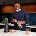 Blender kielichowy, osobisty, 1000W, nutribullet Ultra NB1004DGB