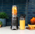 Blender kielichowy, osobisty, 1000W, nutribullet Ultra NB1004DGB